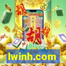 lwinh.com