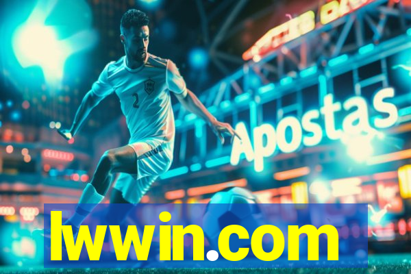 lwwin.com
