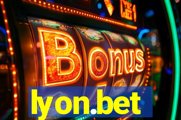 lyon.bet