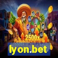 lyon.bet