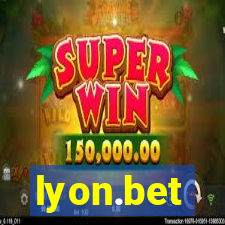lyon.bet