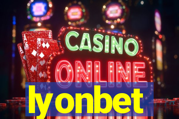 lyonbet