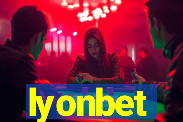 lyonbet