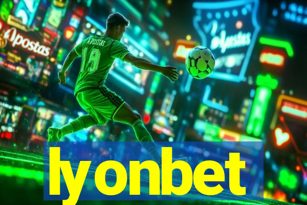 lyonbet