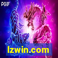 lzwin.com