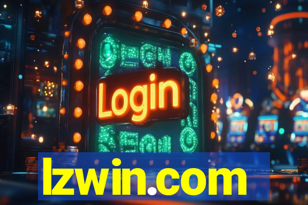 lzwin.com