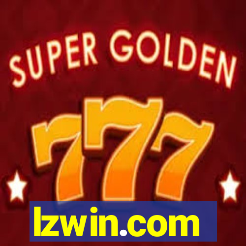 lzwin.com