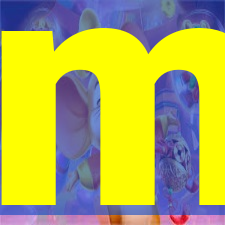 m-bets