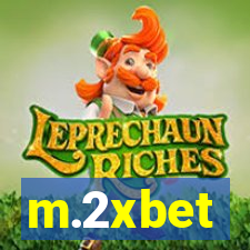 m.2xbet
