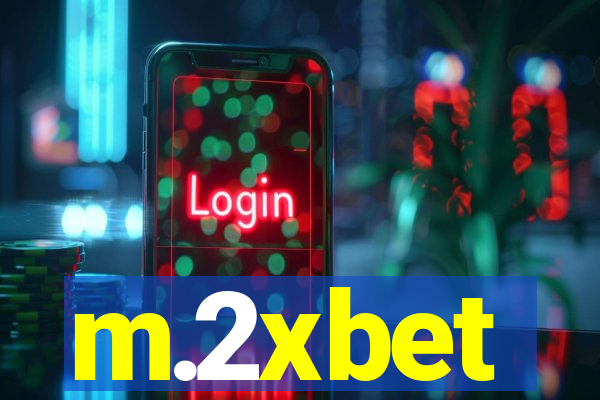 m.2xbet