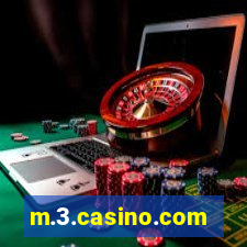 m.3.casino.com