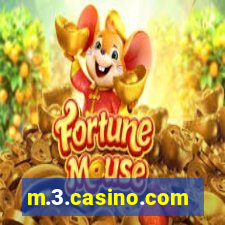 m.3.casino.com