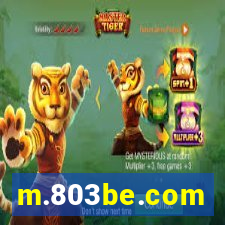m.803be.com