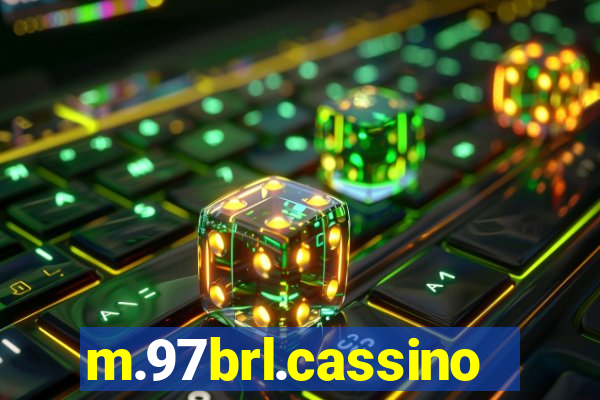 m.97brl.cassino