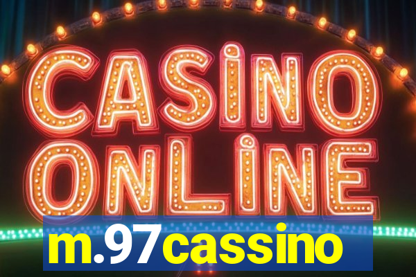 m.97cassino