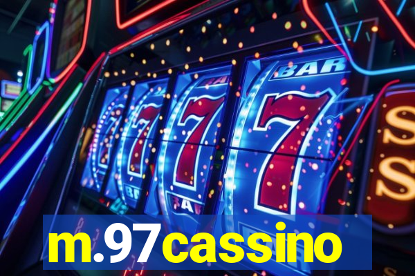 m.97cassino