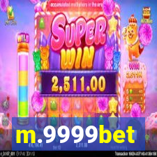 m.9999bet