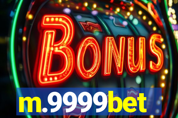 m.9999bet