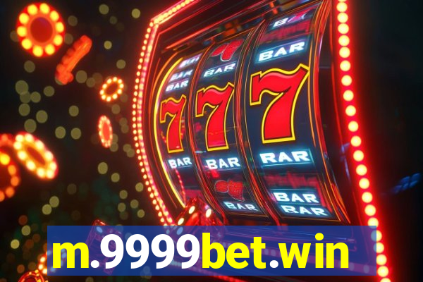 m.9999bet.win