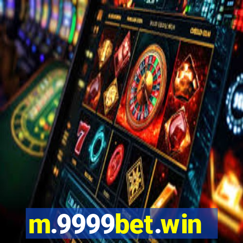 m.9999bet.win
