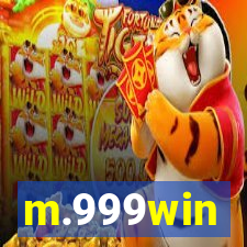 m.999win