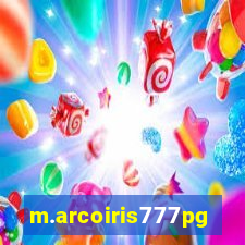 m.arcoiris777pg.com