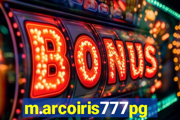 m.arcoiris777pg.com