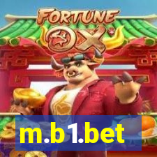 m.b1.bet