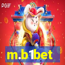 m.b1bet