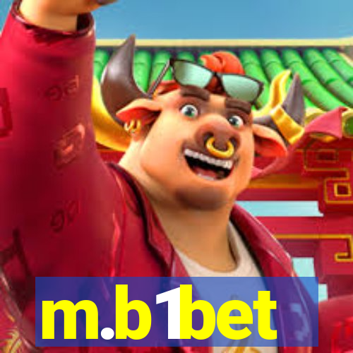 m.b1bet