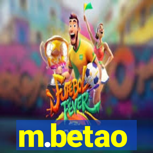 m.betao