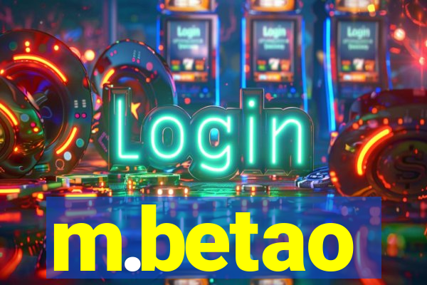 m.betao