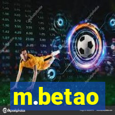 m.betao