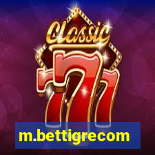 m.bettigrecom