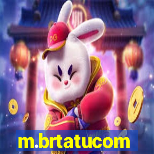 m.brtatucom