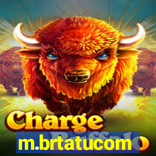 m.brtatucom