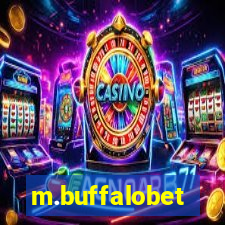 m.buffalobet