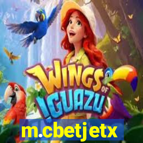 m.cbetjetx