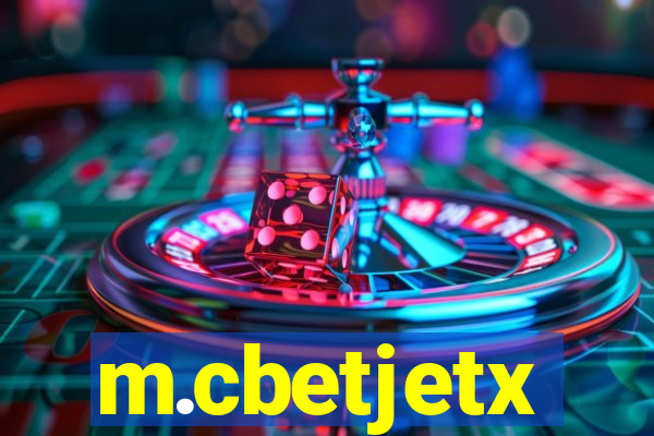 m.cbetjetx