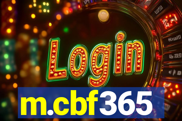 m.cbf365