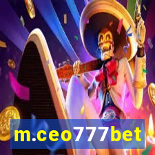 m.ceo777bet