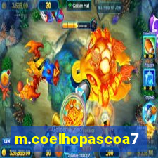 m.coelhopascoa777.com
