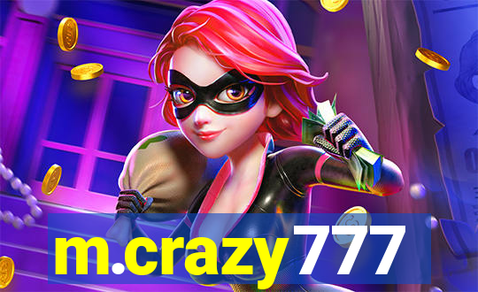 m.crazy777
