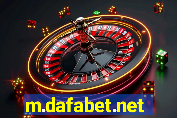 m.dafabet.net