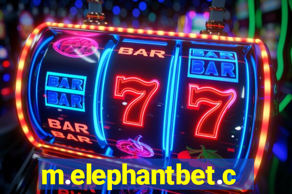 m.elephantbet.co.ao