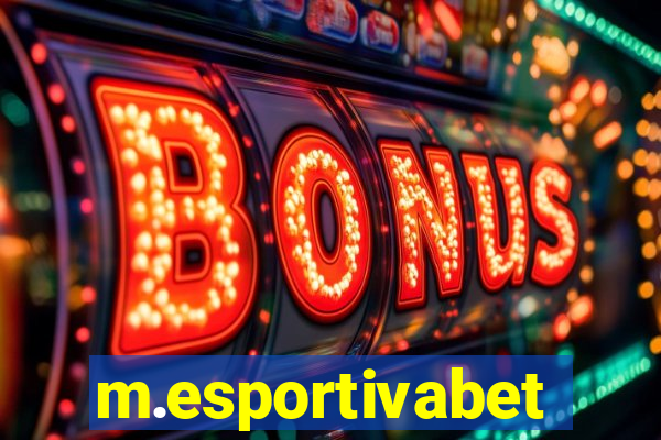 m.esportivabet