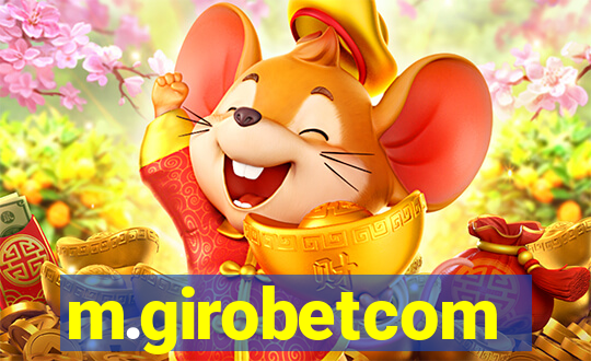 m.girobetcom