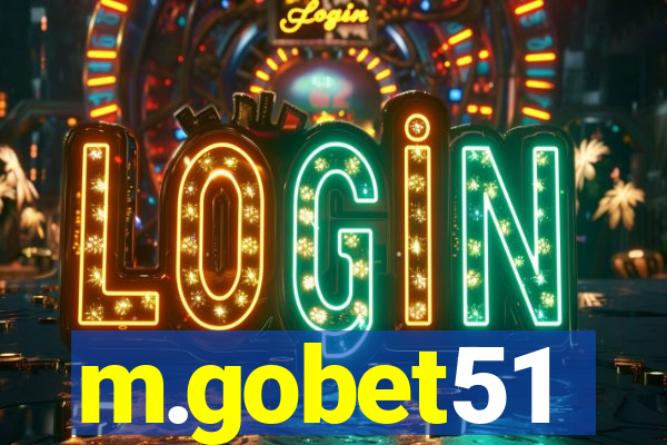 m.gobet51