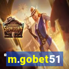 m.gobet51