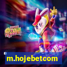 m.hojebetcom